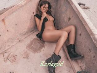 Kaylagold