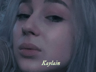 Kaylain