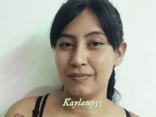 kaylaup55 Année du sexe