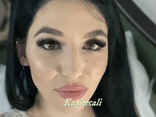 Kayleecali