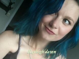 Kayleigh_dawn