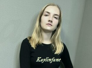Kaylinfane