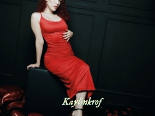 Kaylinkrof