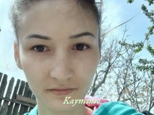 kaymimo Année du sexe