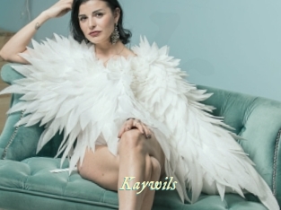 kaywils Année du sexe
