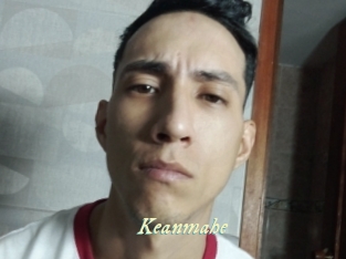 Keanmahe
