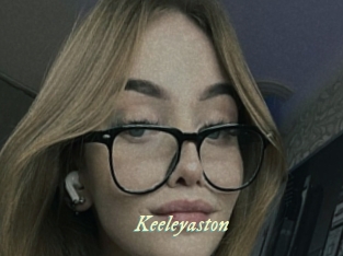 keeleyaston Année du sexe