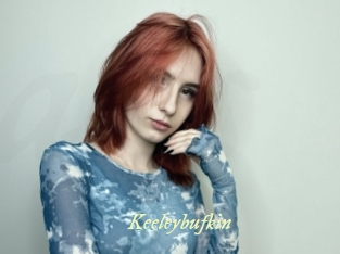 keeleybufkin Année du sexe