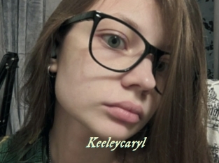 keeleycaryl Année du sexe