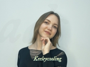 Keeleycooling