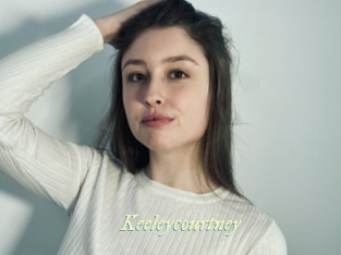 Keeleycourtney