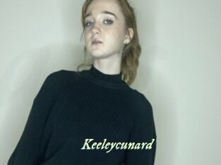 Keeleycunard