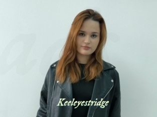 Keeleyestridge