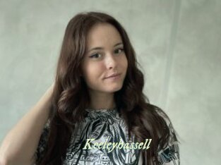 Keeleyhassell