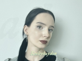 Keeleyhaydon
