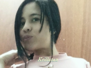 Keillataz