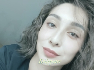 Keilypoter