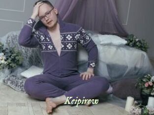 Keipirew