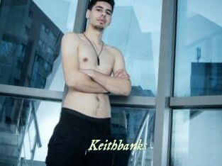 Keithbanks
