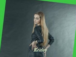 Keitlov