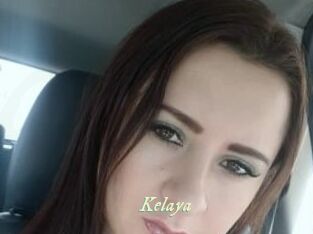 Kelaya