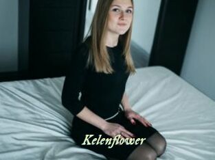 Kelenflower
