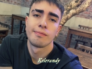 kelerandy Année du sexe