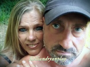 Kelliandryanplay