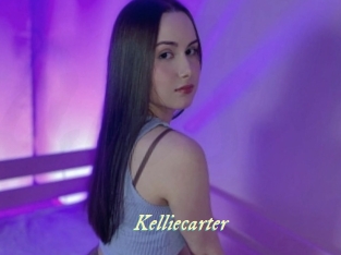 Kelliecarter
