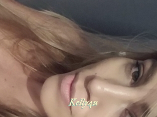 Kelly4u