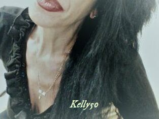 Kelly50