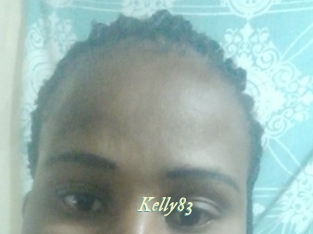 Kelly83