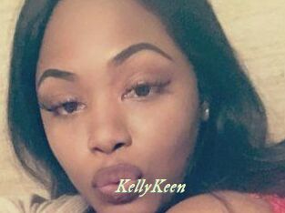 Kelly_Keen