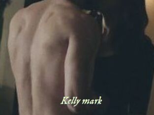 Kelly_mark