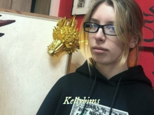 Kellybims