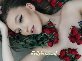 kellybredford Année du sexe