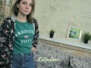 Kellydime