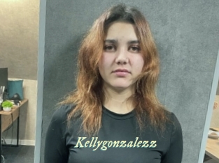 Kellygonzalezz