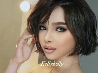 kellyholly Année du sexe