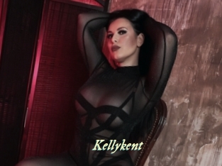 kellykent Année du sexe