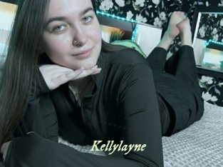 Kellylayne