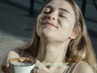 kellymontrose Année du sexe