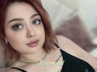 kellymorel Année du sexe