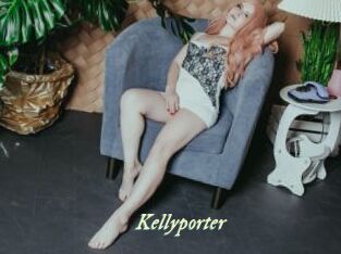 Kellyporter