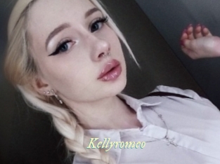 Kellyromeo