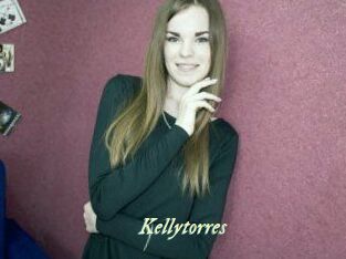 Kellytorres