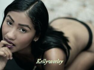 Kellyworley