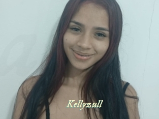 Kellyzull