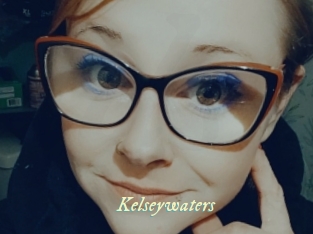 Kelseywaters