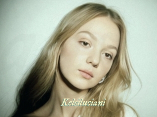 Kelsiluciani